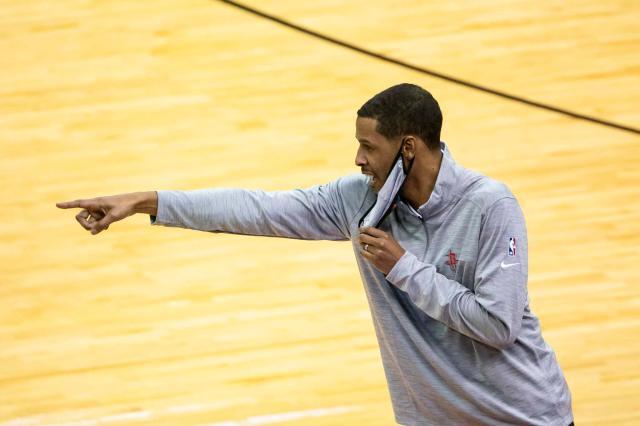 主帅不满球队展现，全队反思备战