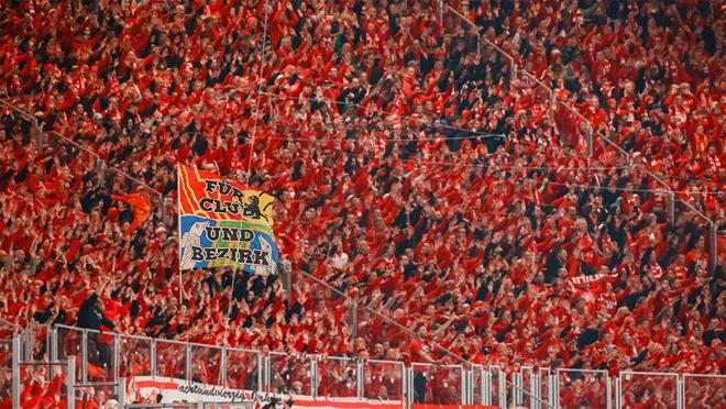 开云平台-柏林赫塔主场告捷，加强欧战资格的简单介绍