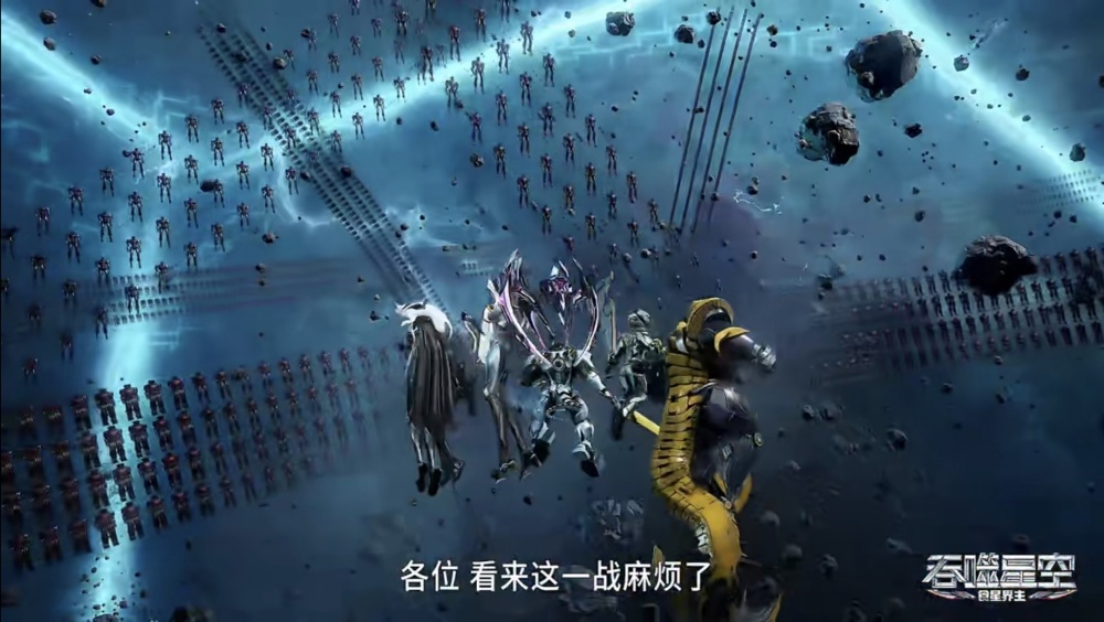 菲利高内心强势逆转星，积极稳中求胜