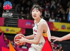 包含全神贯注：喀麦隆女篮坚定前行稳中求胜的词条