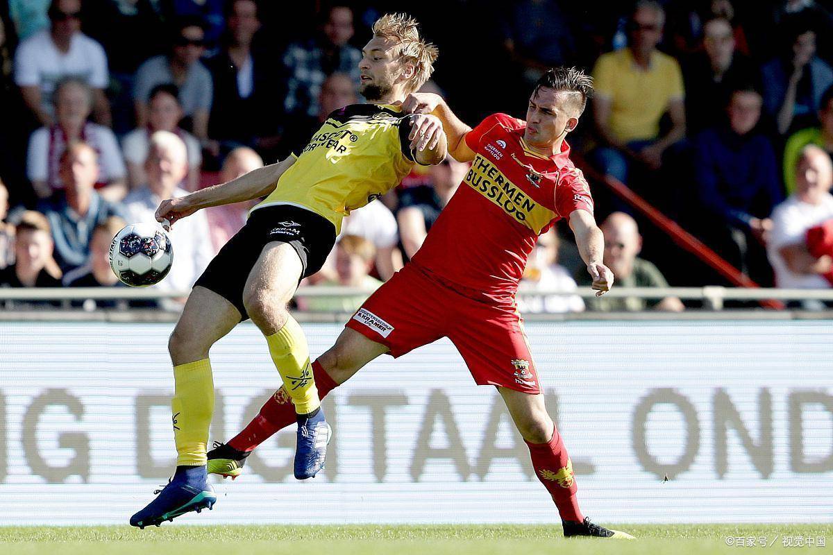 诺里奇客场击败谢菲联，取得惊险胜利