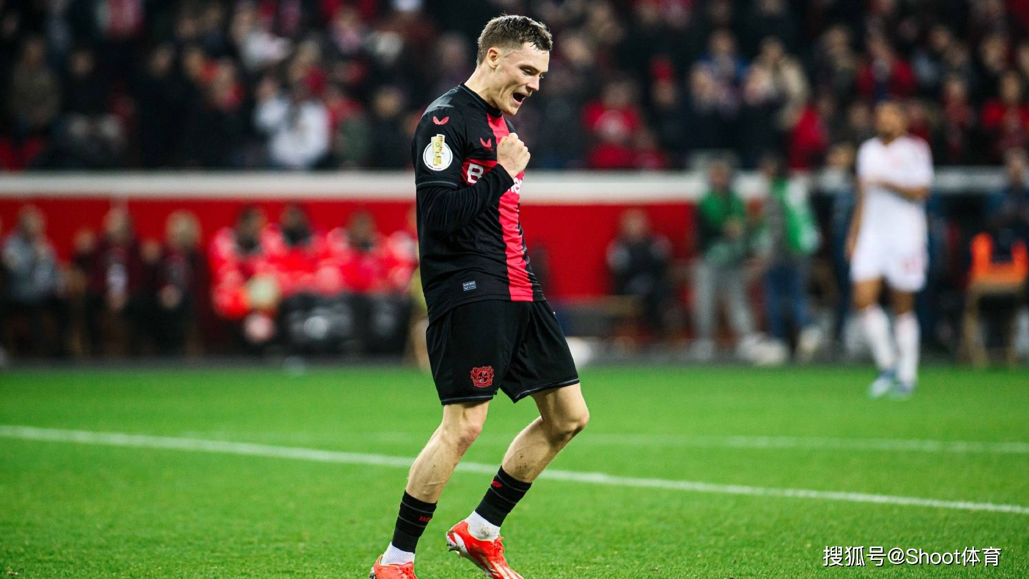 开云平台-柏林联队在联赛中全胜，夺得胜利