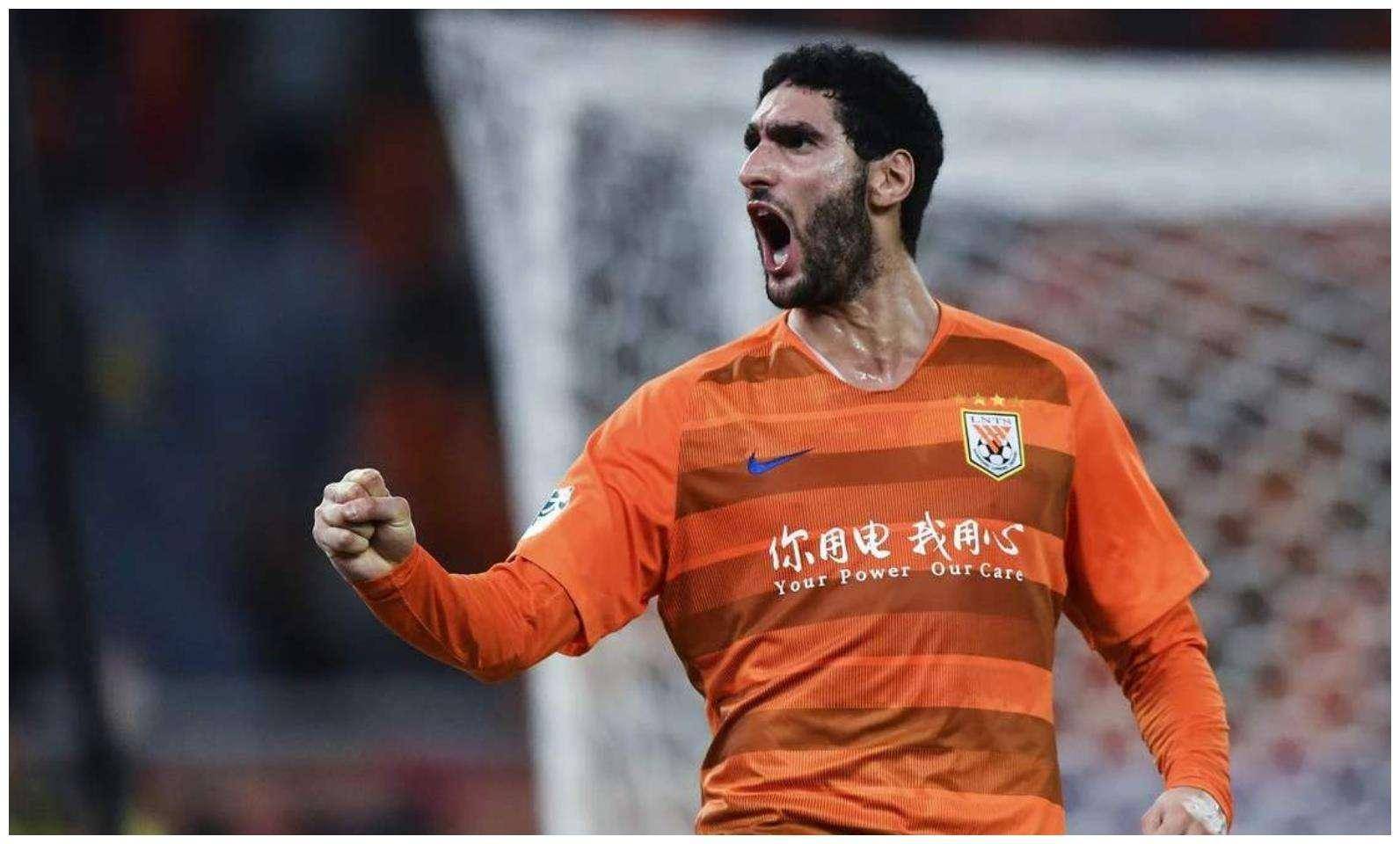 开云官网-广州恒大主场逆转山东鲁能，榜首优势进一步扩大！的简单介绍