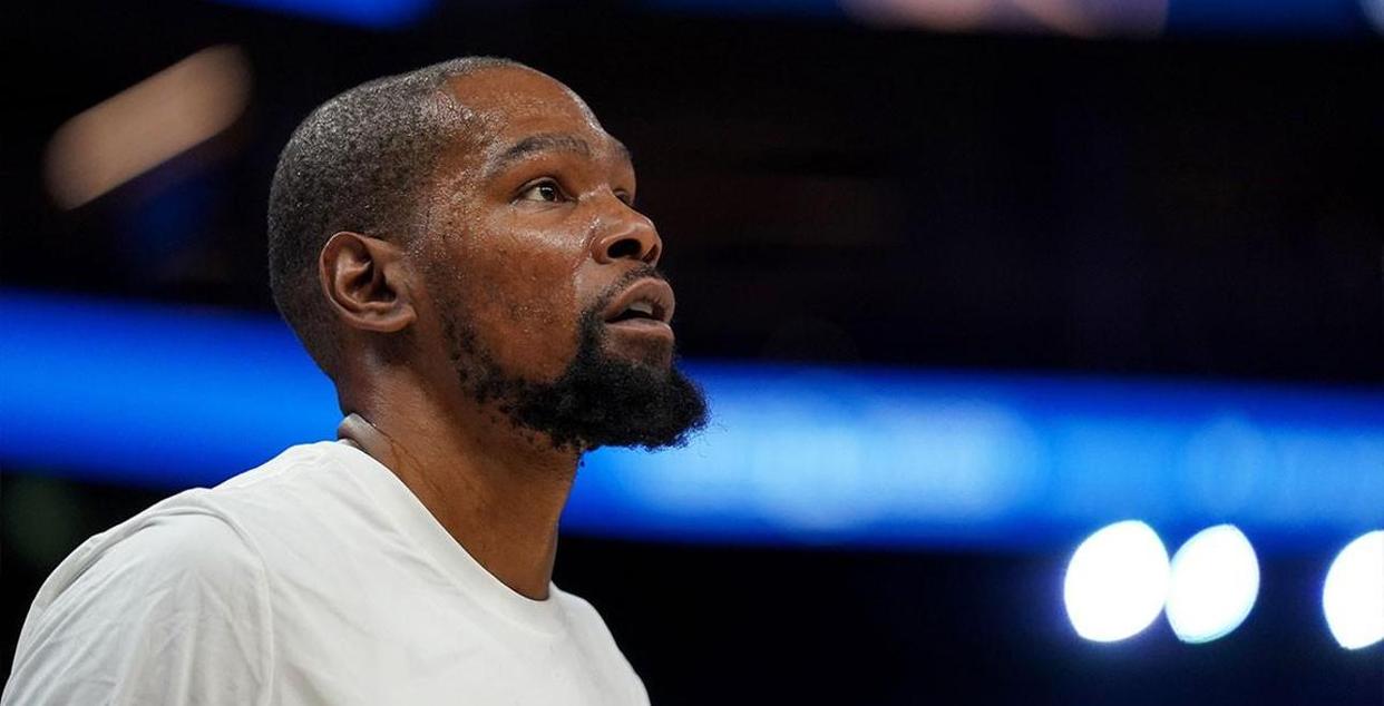 开云体育中国-灰熊主帅因违纪遭到处罚，球队非常失望