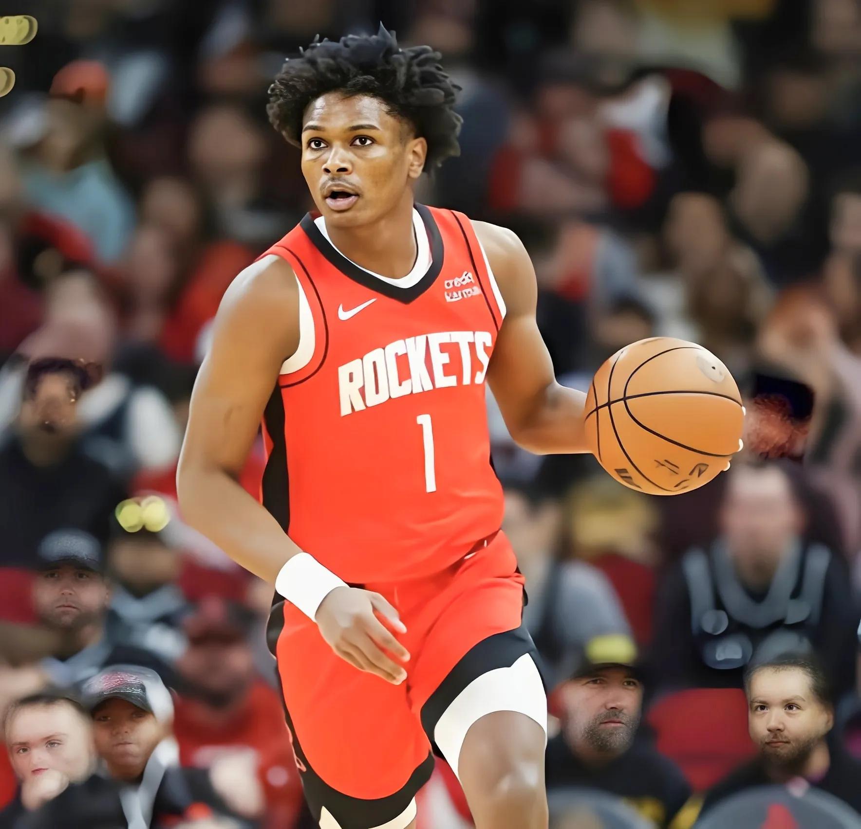 开云下载-精彩篮球战术博弈，球队迎难而上稳操胜券