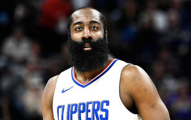 开云体育下载-关于津巴布韦击剑选手实力过人，成功突围的信息