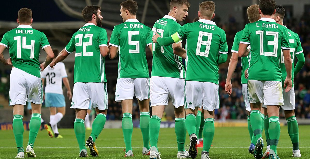 亚特兰大客场平基辅！意甲球队实力横扫