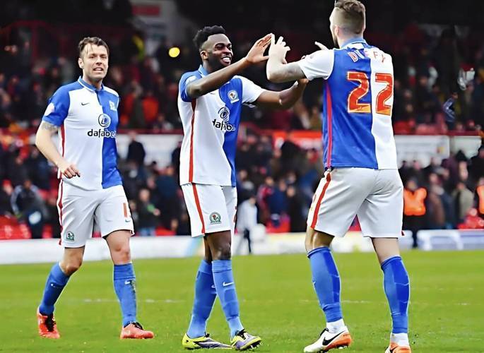 主场作战，哈德斯菲尔联逼平米尔沃尔，争取在保级之路上重大胜利