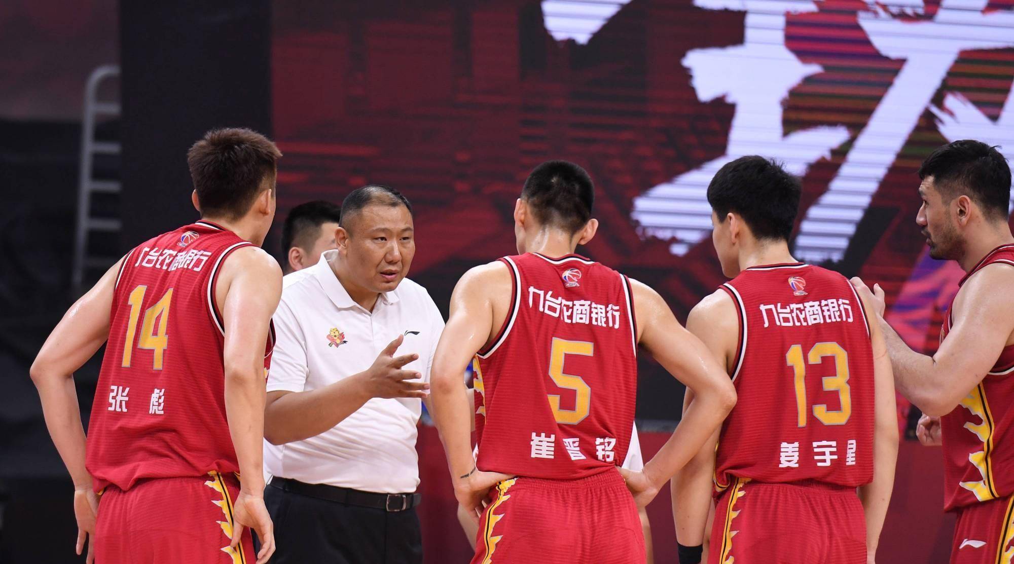 开云体育在线-关于强强对话：北京首钢迎战上海大鲨鱼的信息