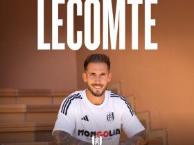 开云体育-蒙彼利埃球员患伤低迷，状态不容乐观的简单介绍