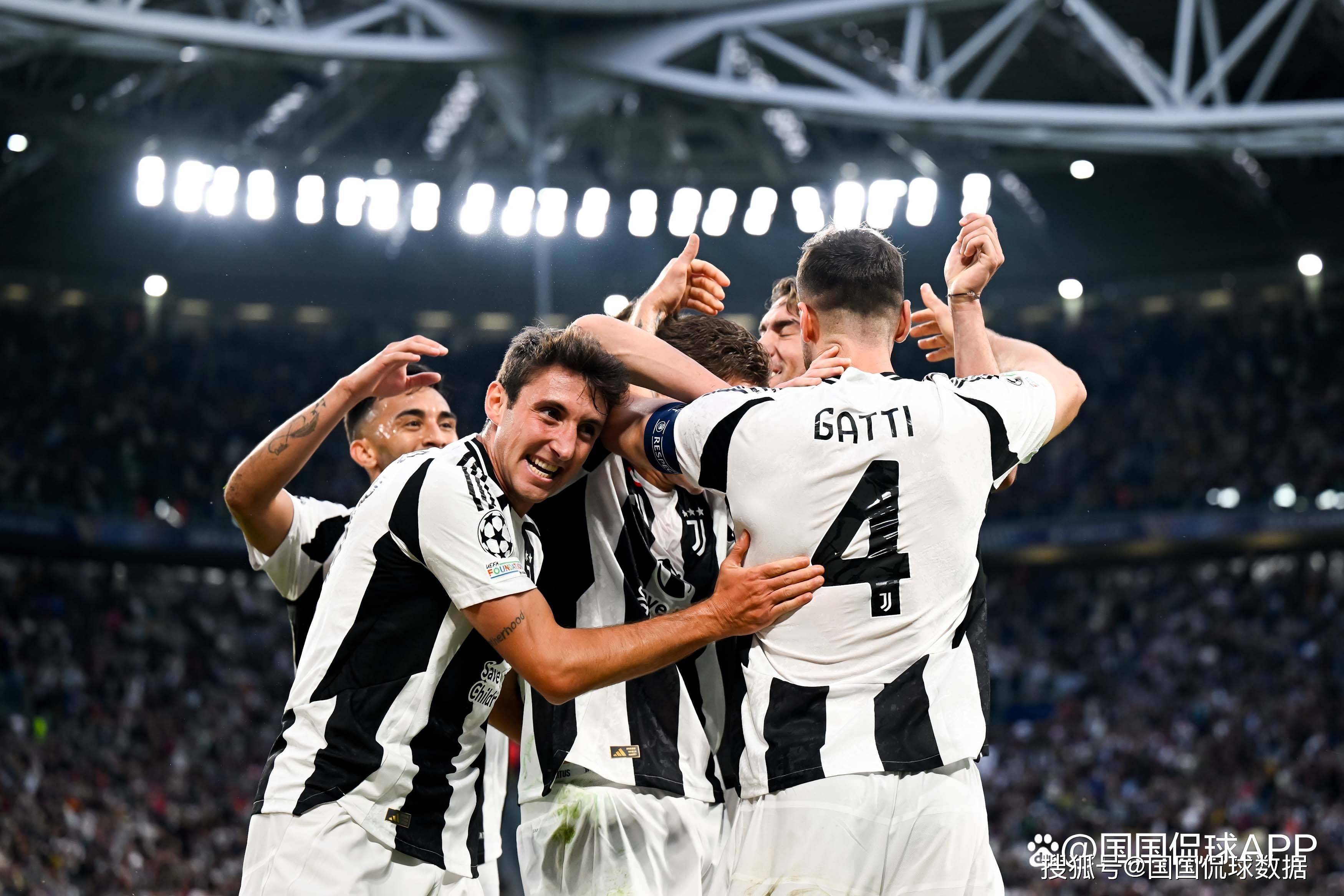 开云体育-那不勒斯客场胜尤文图斯，豪取联赛冲击三连胜的简单介绍