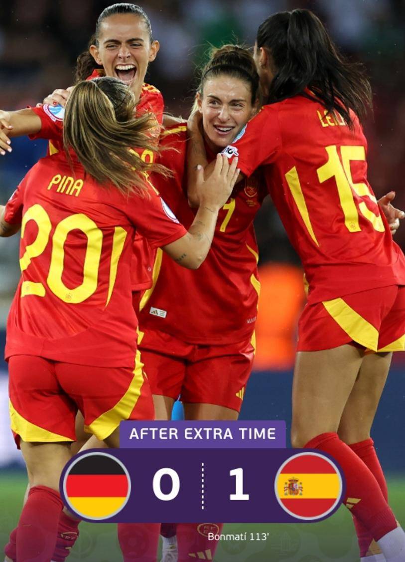 开云体育APP下载-欧冠决赛突发情况，一名球员被红牌罚下的简单介绍