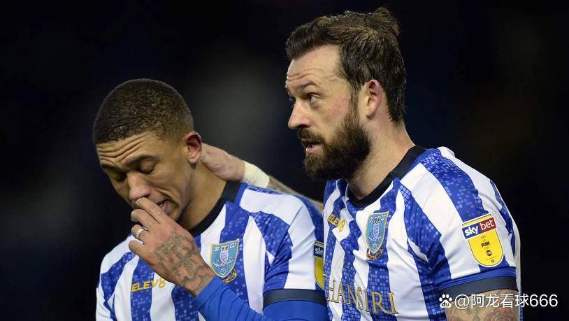 关于南安普顿主场告捷，稳固中游位置的信息