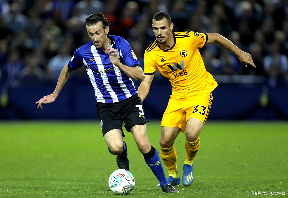 阿斯顿维拉客场不敌伯恩利，失去连胜记录