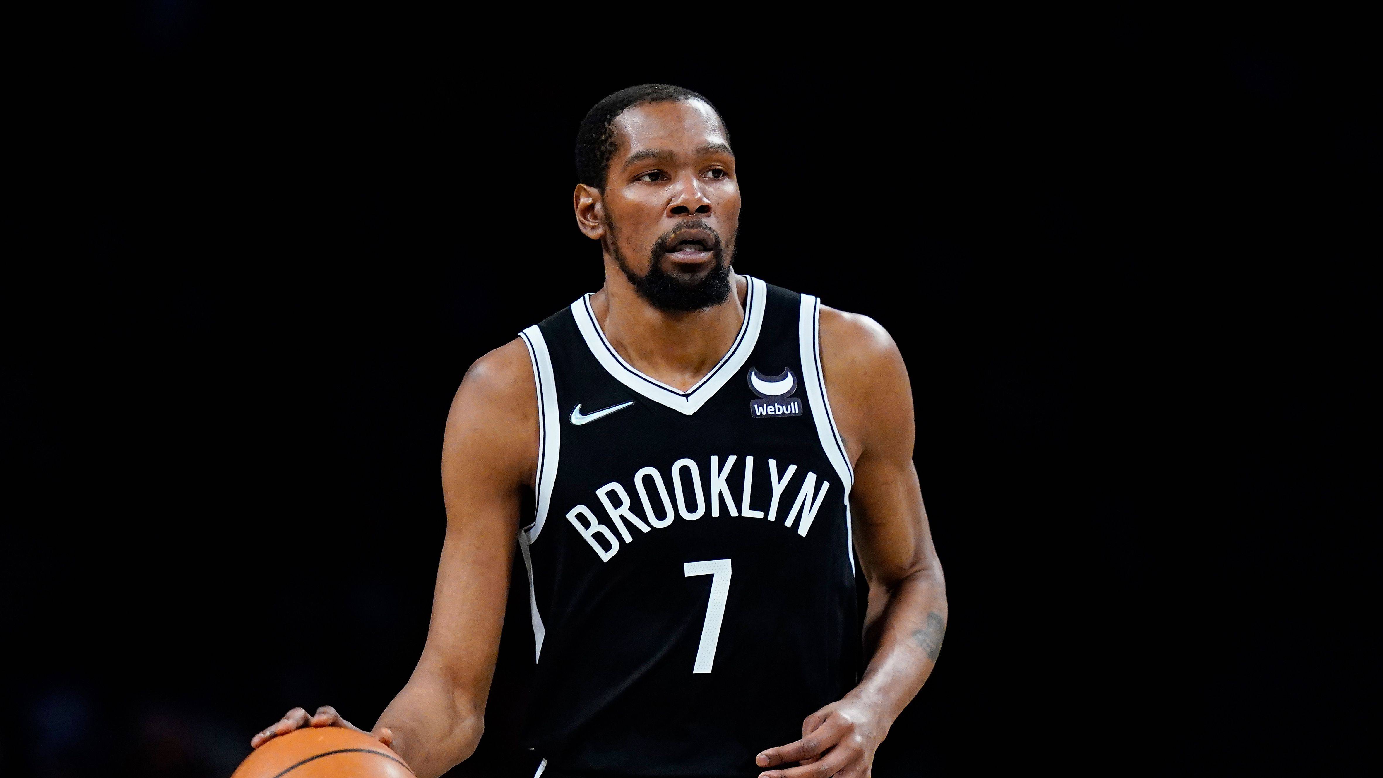 篮网队抢先签下自由球员，壮大实力