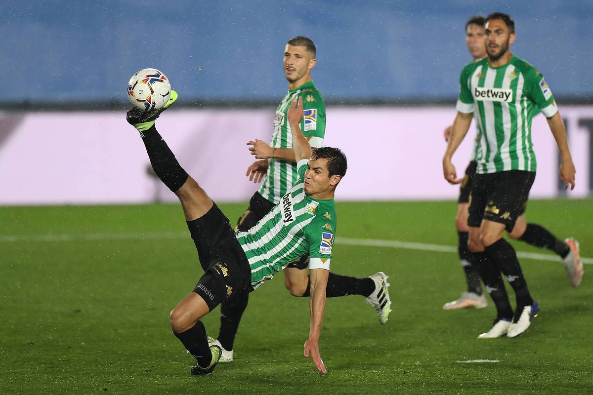 开云下载-马德里竞技险胜贝蒂斯，西甲积分榜第二的简单介绍