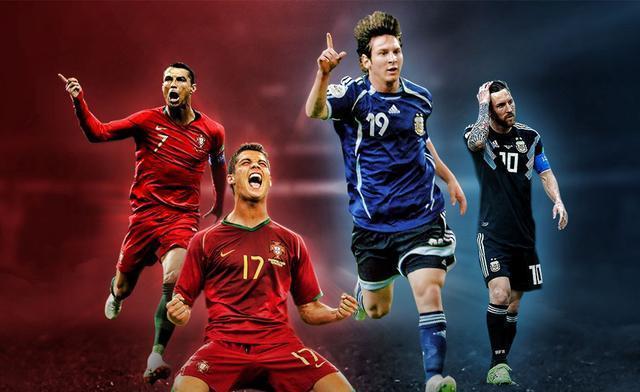 开云体育在线-全明星赛巅峰对决即将上演，球星实力较量的简单介绍