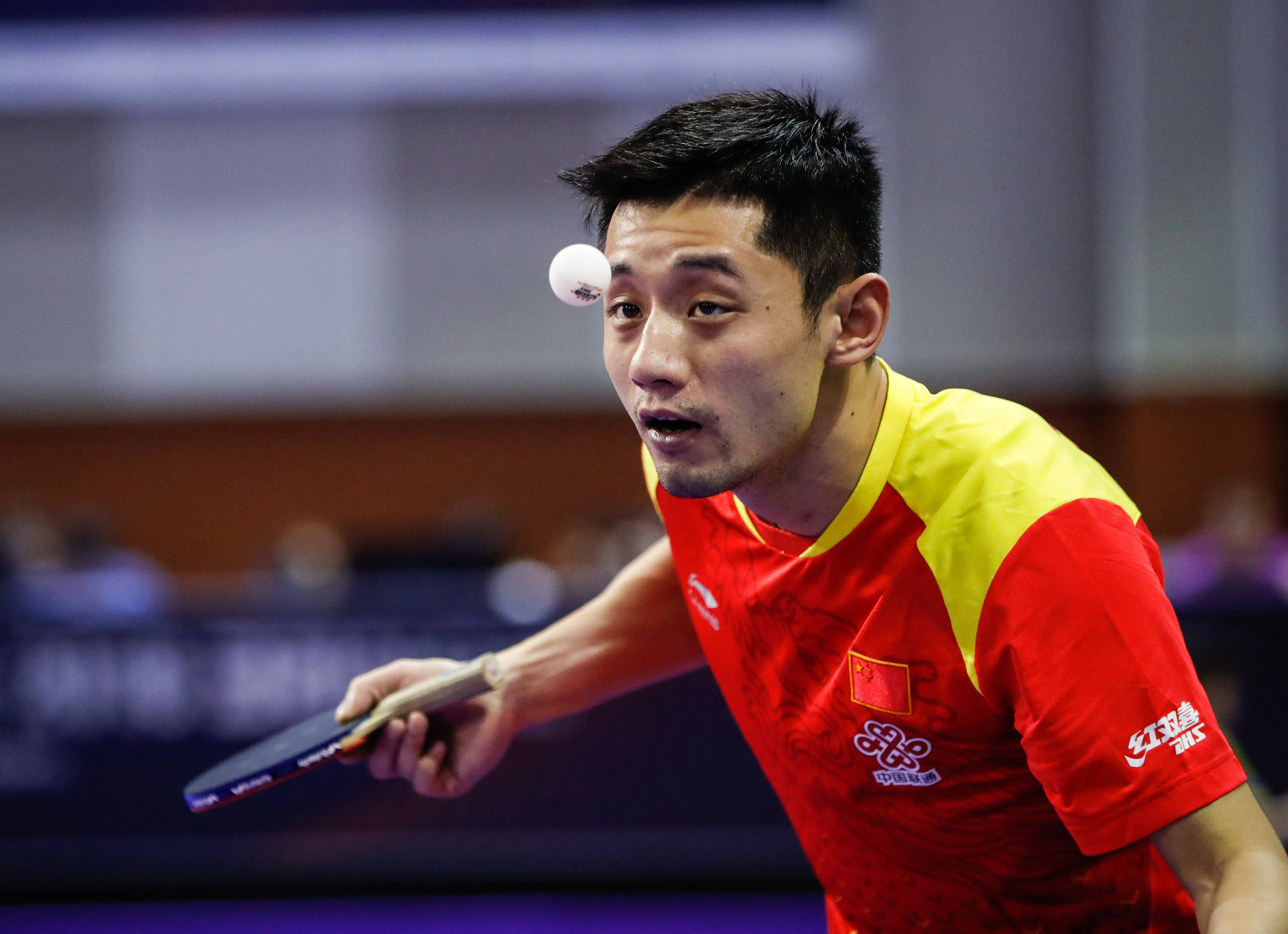 全明星赛巅峰对决即将上演，球星实力较量的简单介绍