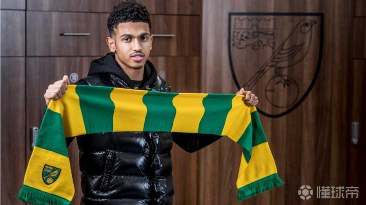 热刺客场力克诺维奇，客场豪取三分