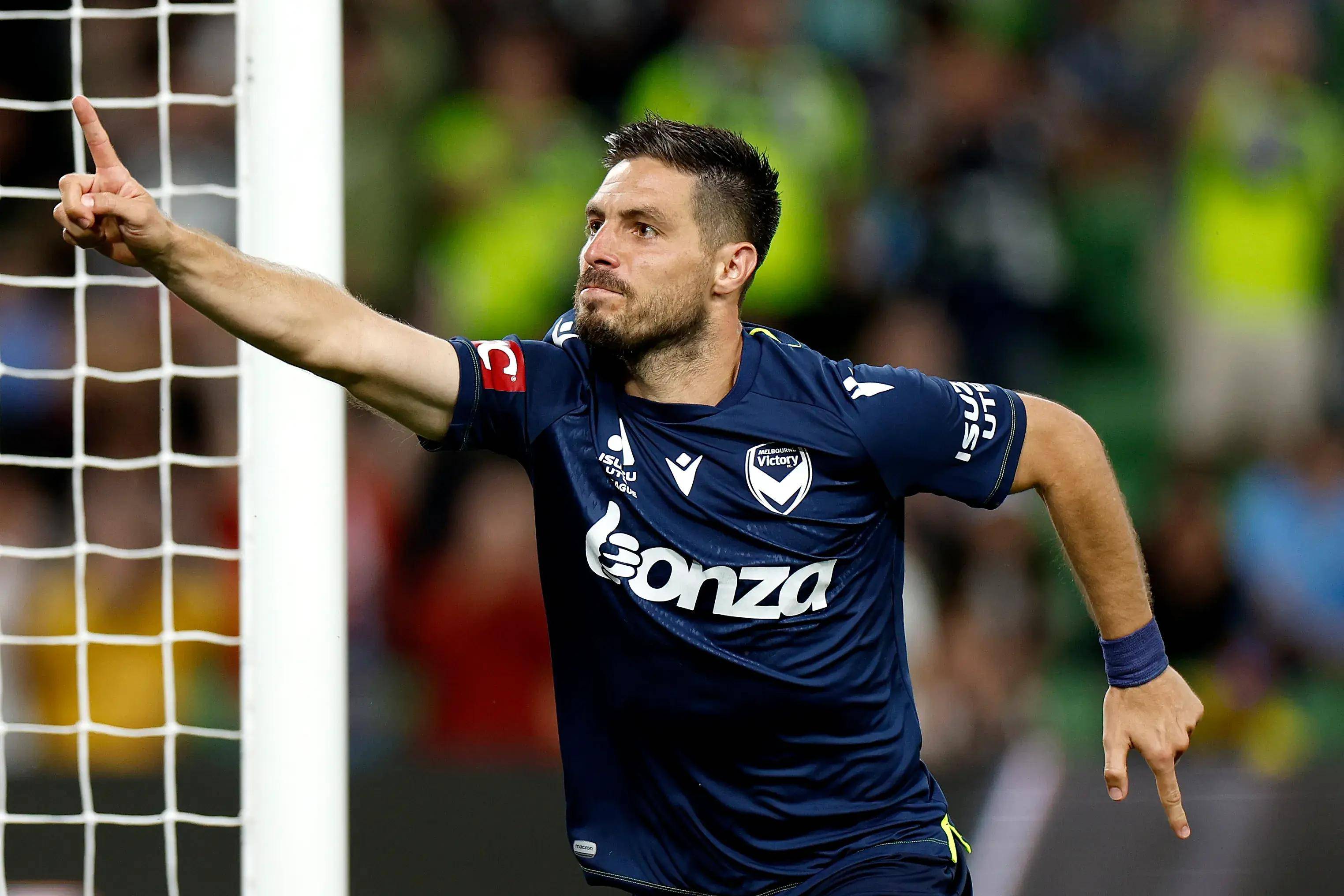 澳大利亚队在国际锦标赛中获得胜利