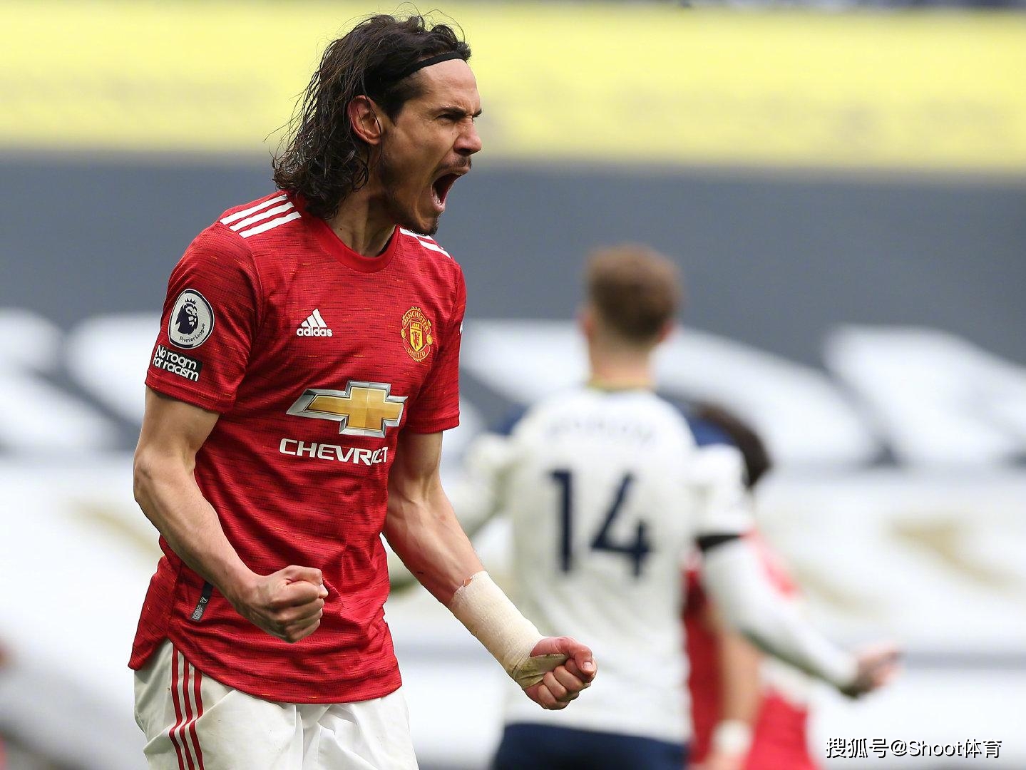 格拉纳达CF堂皇出击，收获宝贵三分