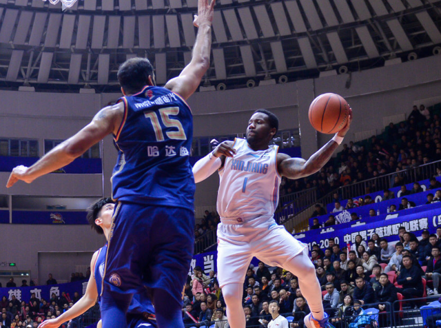 G2血洗HLE，Ming打出惊人五杀宿敌对决全球总决赛，技惊四座