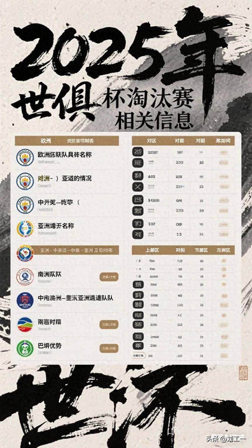 TES鏖战HLE，Perkz开启传奇时刻激烈交锋2025世界赛，强势挺进下一轮的简单介绍