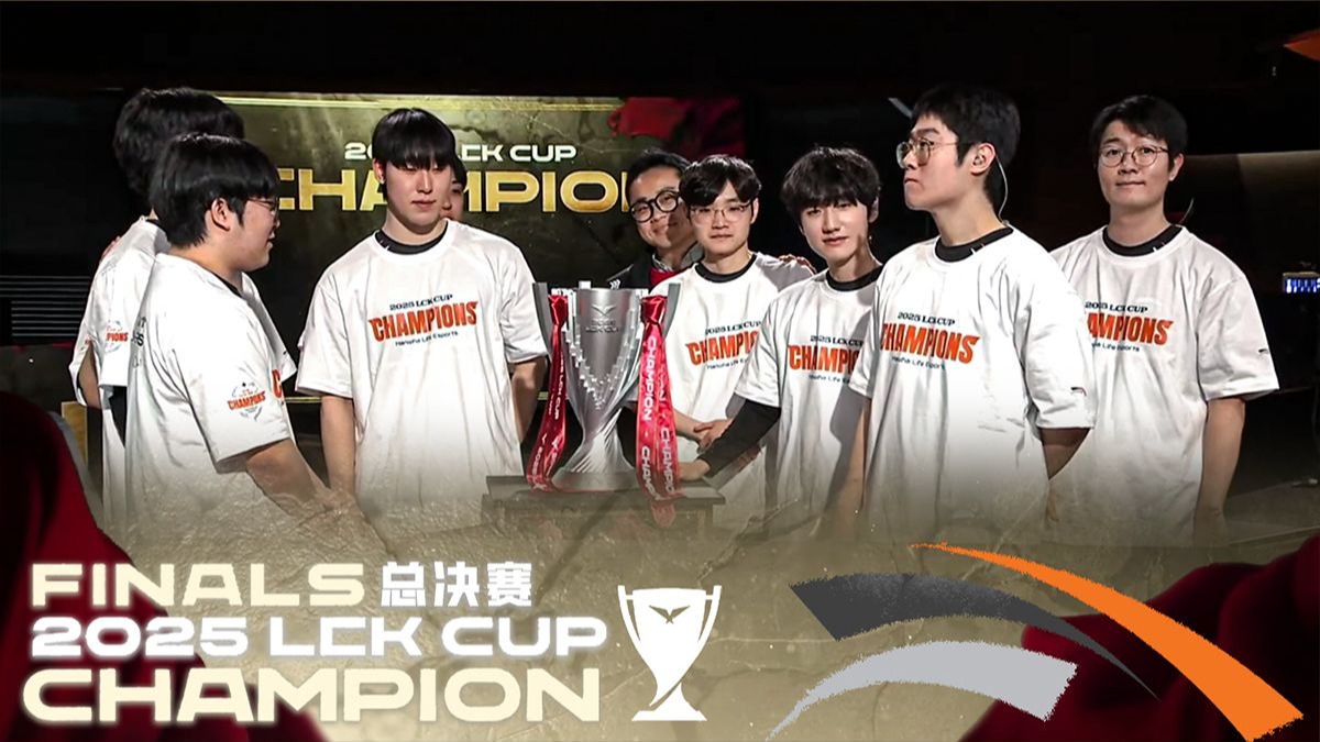 开云体育APP下载-HLE翻盘MAD，Ruler线上压制力十足焦点之战小组赛，引爆全场热议