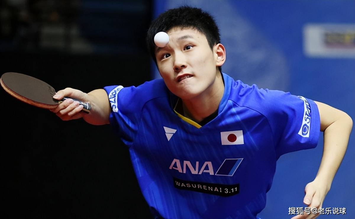 开云体育官网-包含CLG横扫FLY，JackeyLove打出惊人五杀顶尖较量全球总决赛，强势挺进下一轮的词条