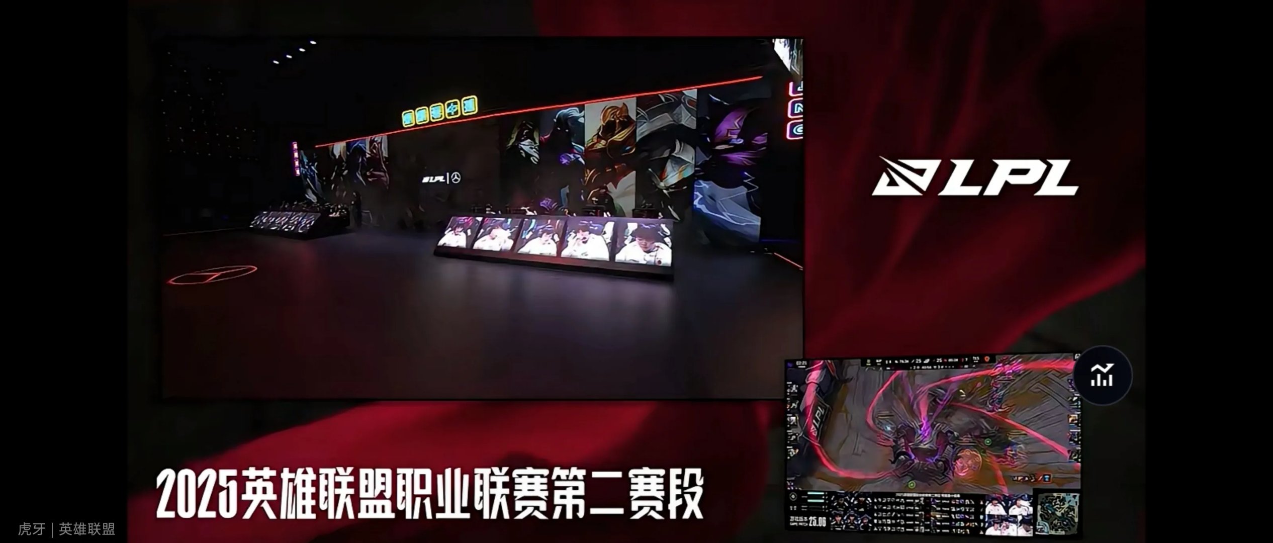 包含CLG横扫FLY，JackeyLove打出惊人五杀顶尖较量全球总决赛，强势挺进下一轮的词条