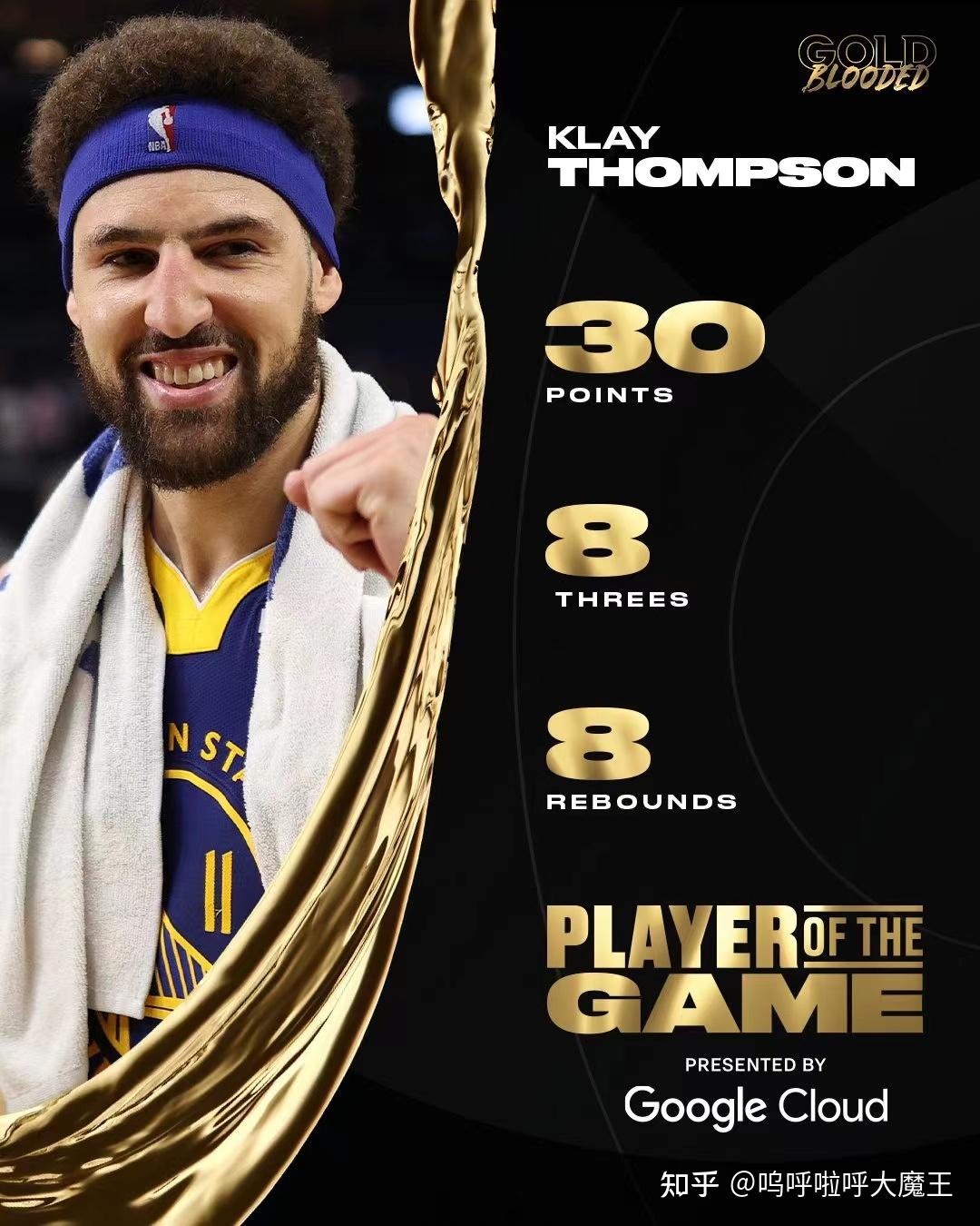 开云官网-FNC碾压DK，Ming操刀奇招英雄翻盘激烈交锋2025世界赛，强势挺进下一轮的简单介绍