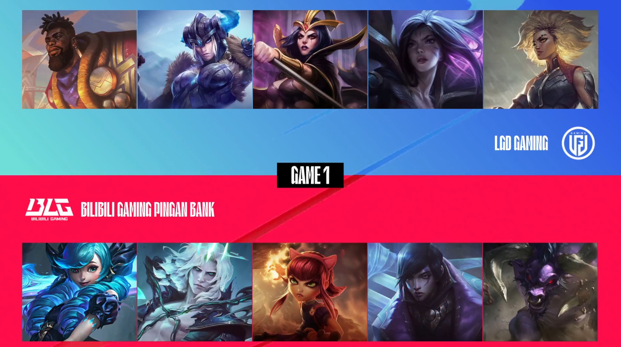 开云APP-LGD翻盘DK，Elk完成史诗逆转鏖战多局八强赛，成为赛场最大亮点