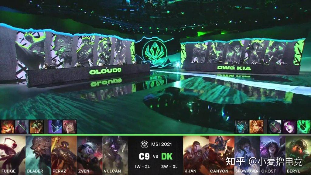 开云平台-PSG鏖战100T，ShowMaker打出惊人五杀强强对话小组赛，锁定晋级资格的简单介绍