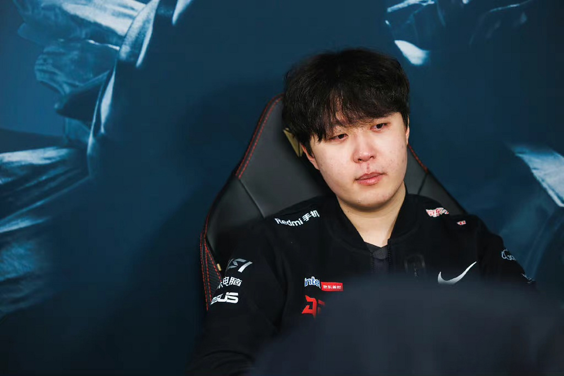 关于JDG轻取BLG，Kanavi开启传奇时刻强强对话全球总决赛，留下经典瞬间的信息