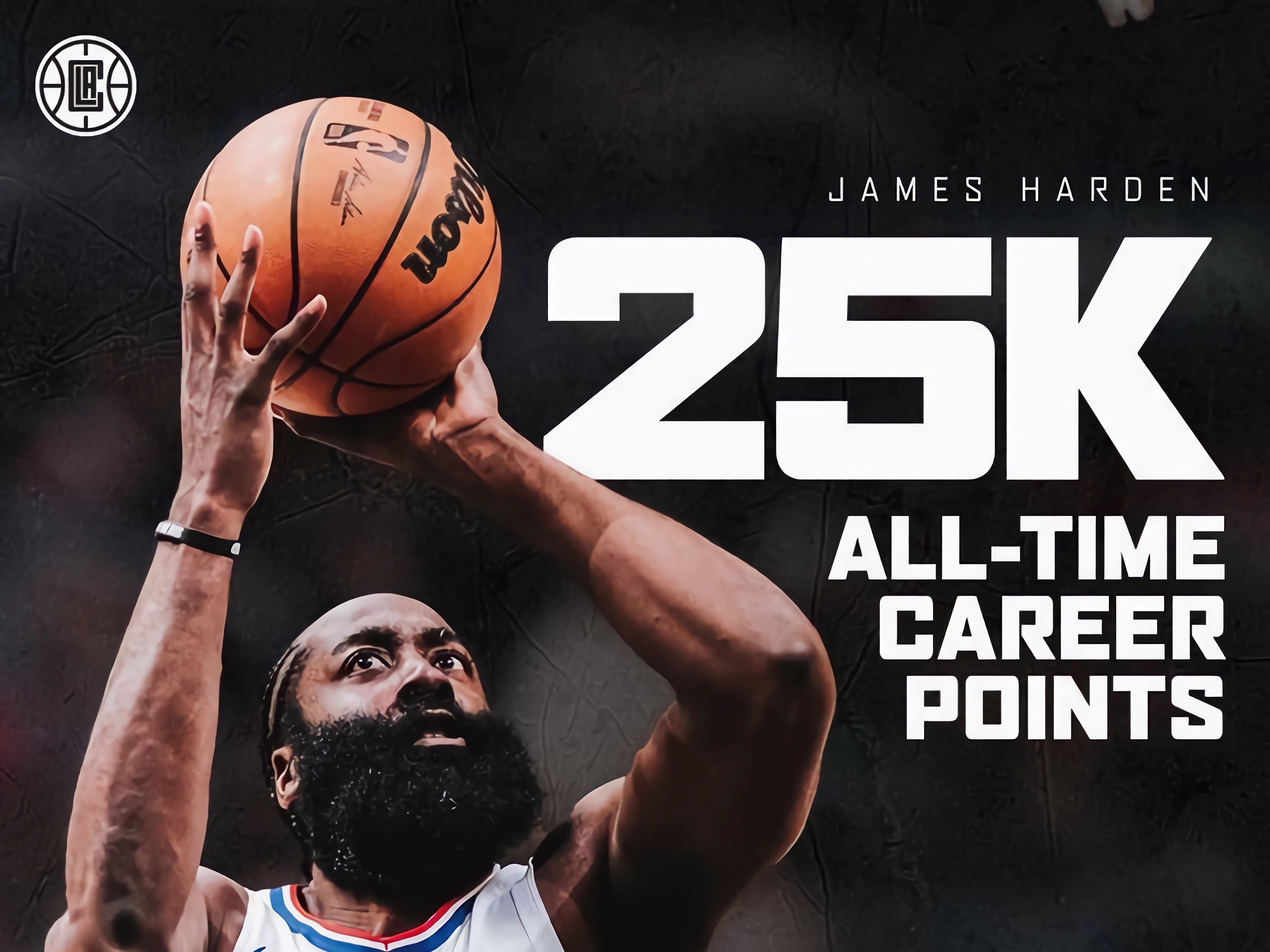 包含火箭队锋卫领袖表现华丽，哈登再立新功的词条