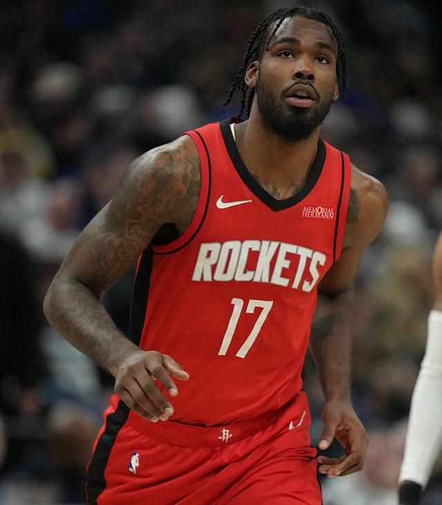 开云APP-马刺队近期比赛中遭遇激烈对抗，实力逐渐显露