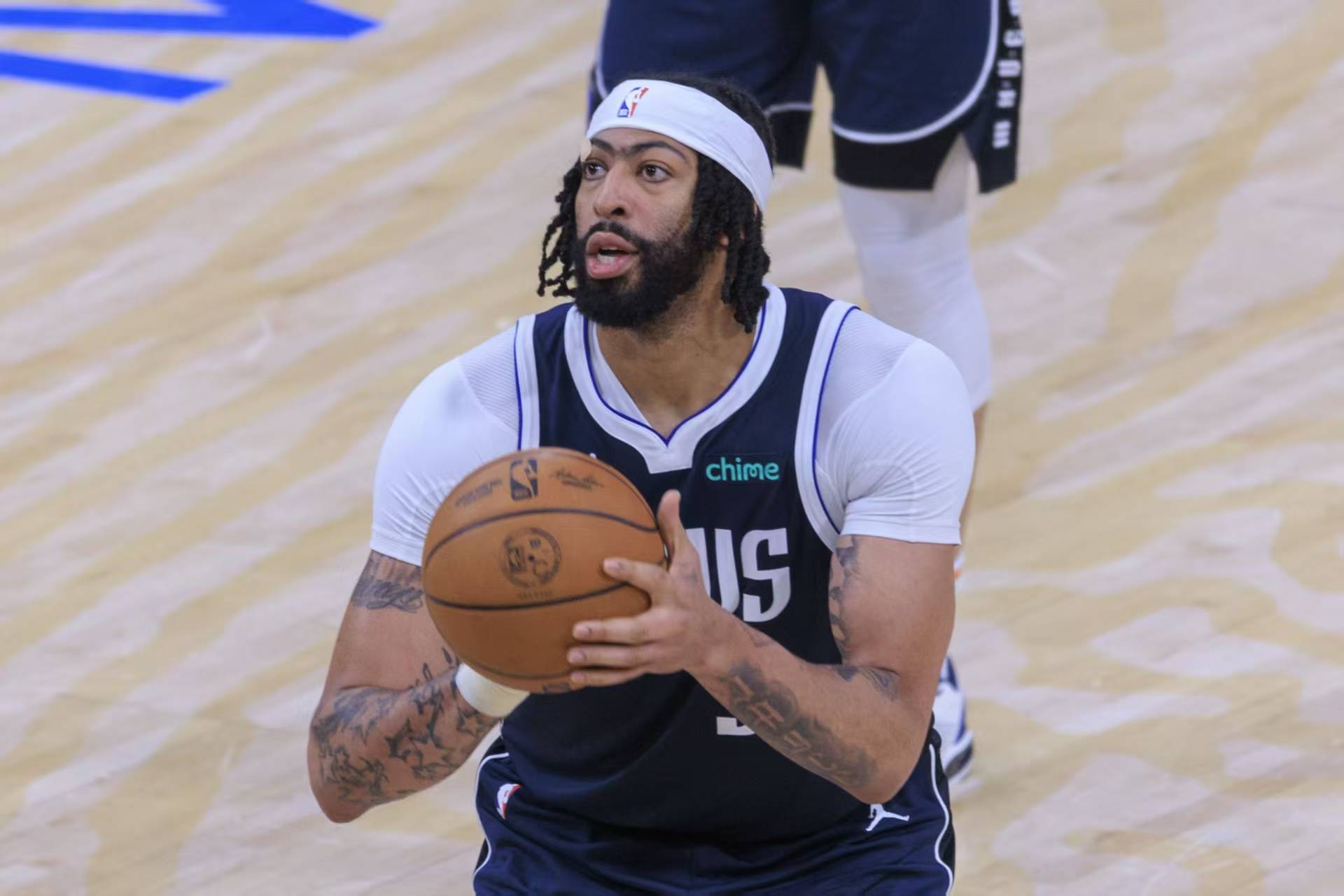 开云体育官方网站-独行侠队近期表现出色，能否继续保持良好状态？的简单介绍