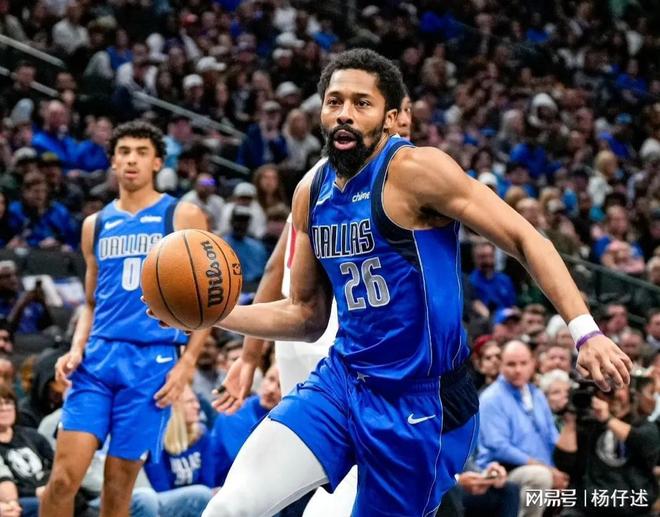 独行侠队近期表现出色，能否继续保持良好状态？的简单介绍