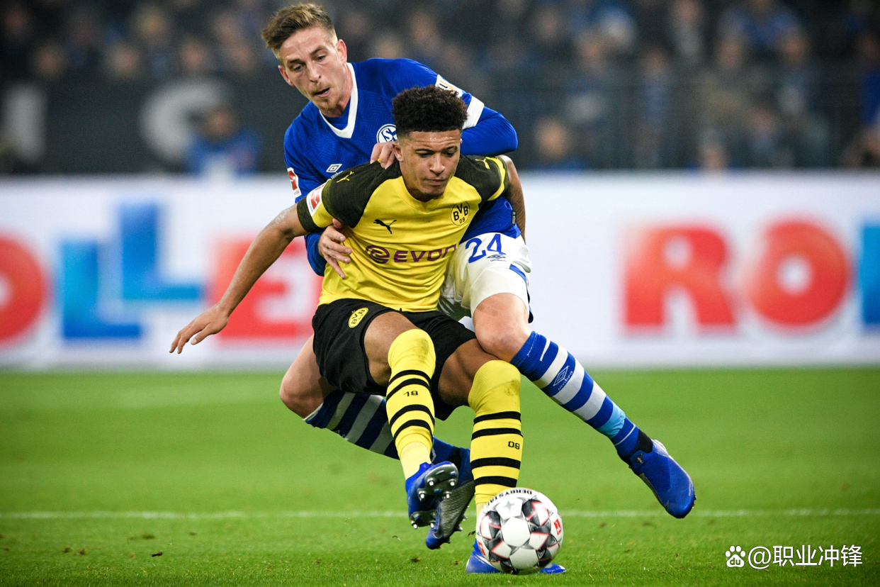 开云体育APP下载-英格兰队战胜乌克兰，晋级欧洲杯四强