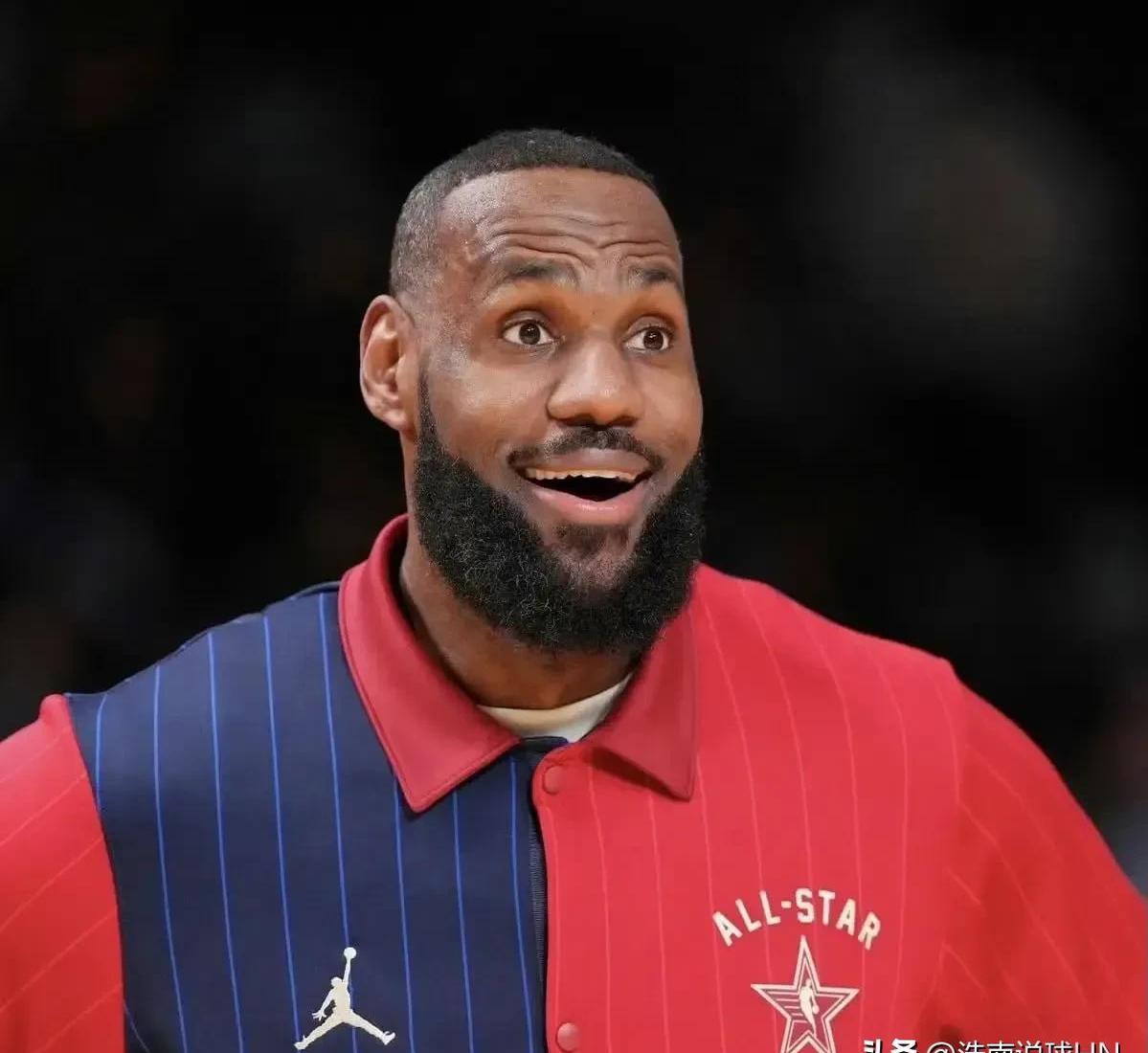 开云体育在线-湖人队再遭失利，全明星赛前表现不佳