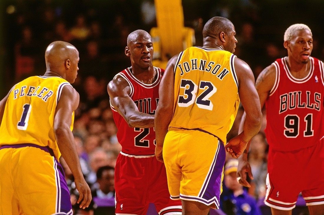 开云下载-包含魔术客场不敌，后卫威格斯个人数据一般的词条