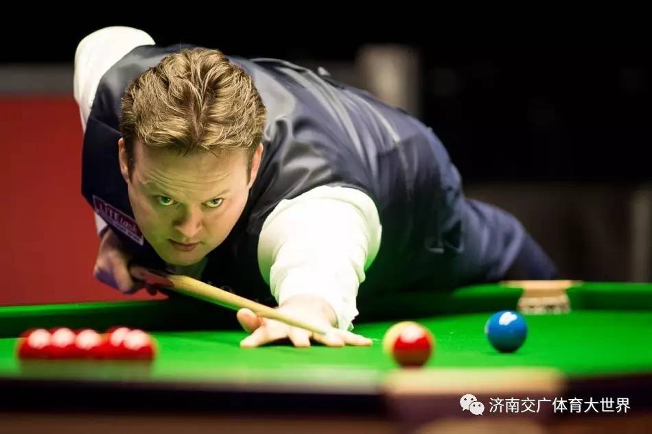 开云体育在线-土耳其淘汰赛前景黯淡，威尔士豪取3分