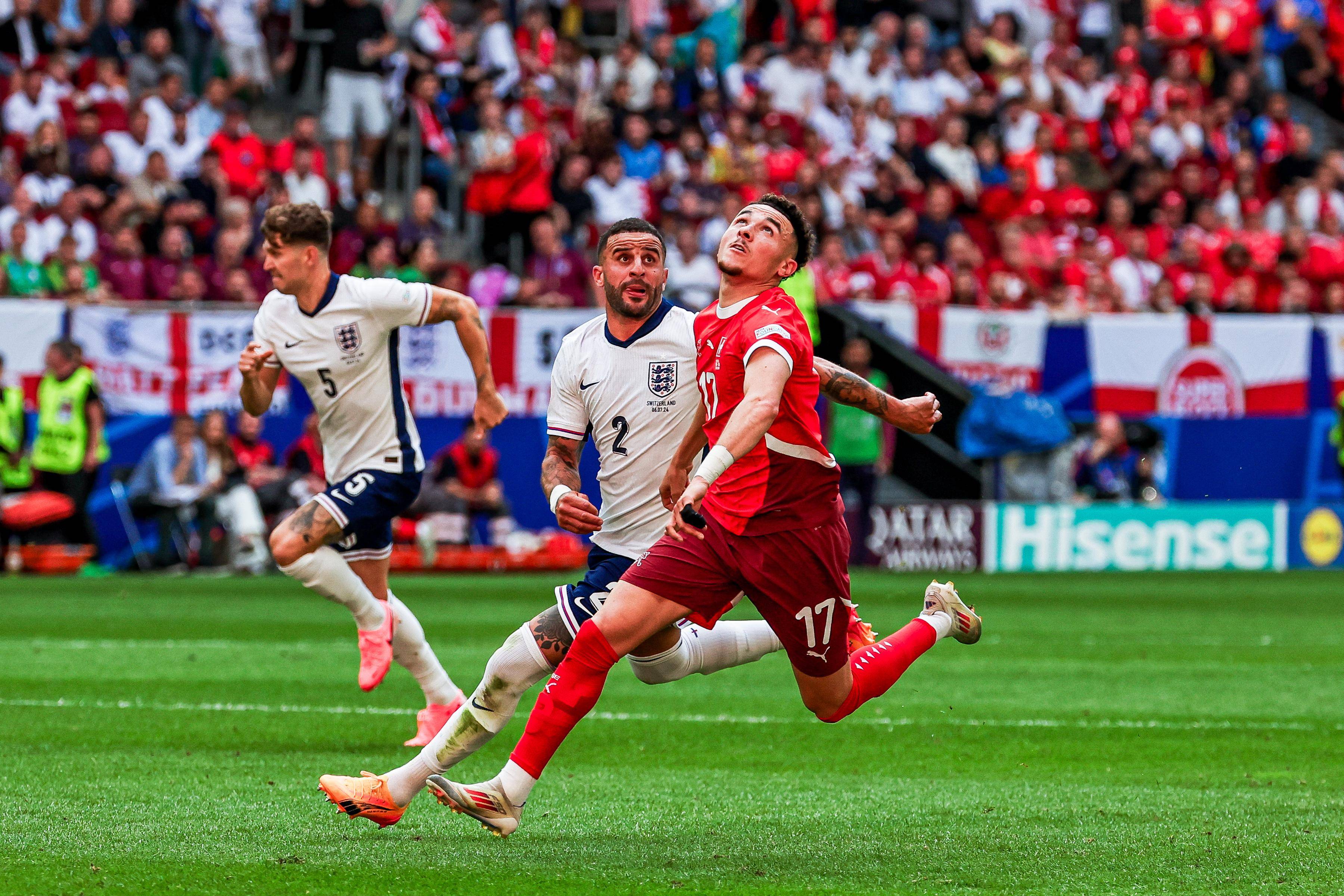 开云体育官方网站-比利时队击败英格兰队，欧洲杯决赛锁定比利时vs意大利