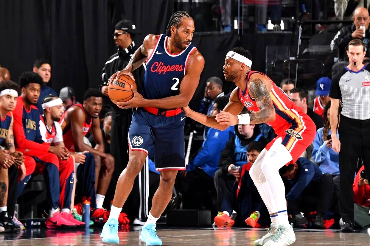 关于猛龙主场力克老鹰取得两连胜的信息