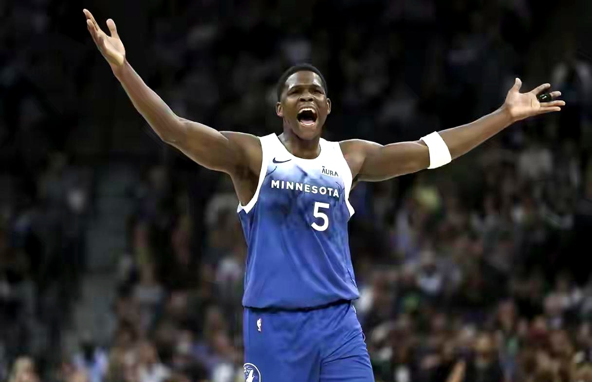 开云官网-猛龙客场击败森林狼，范弗利特攻下25分的简单介绍