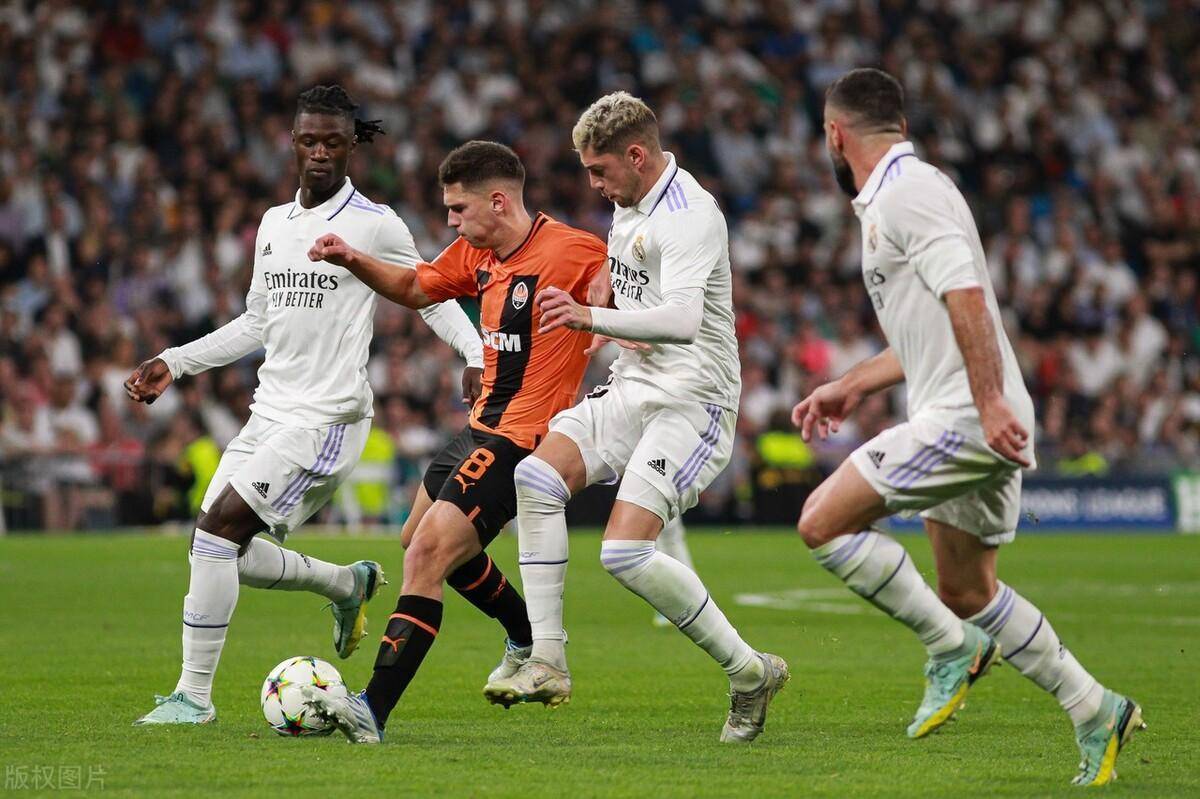 开云体育官网-泥沼之战！法国1-0胜德国