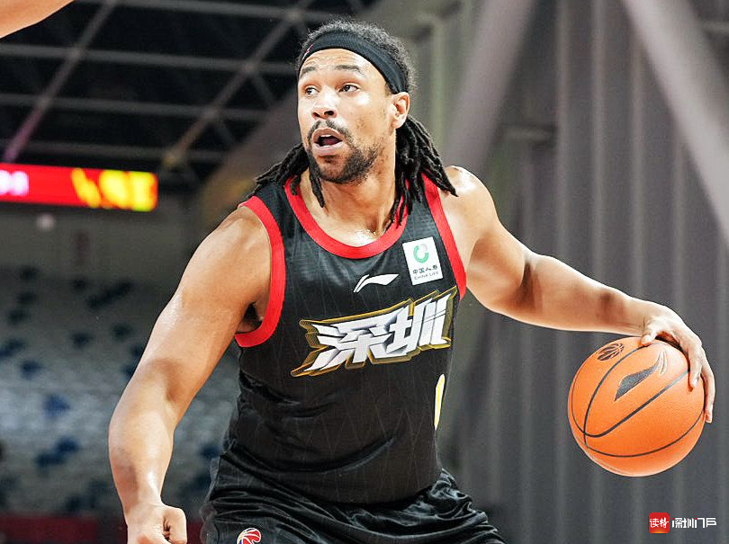 开云体育中国-广西队客场惜败，球员表示不会气馁