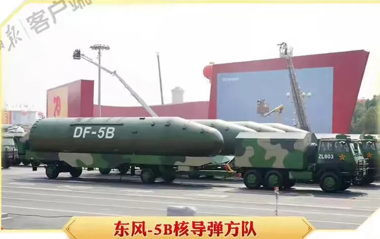 威武之师，首尔FC毫无悬念大胜