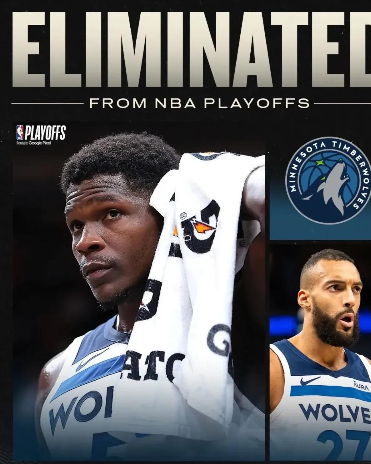 森林狼核心状态回升，球队连续取得胜利