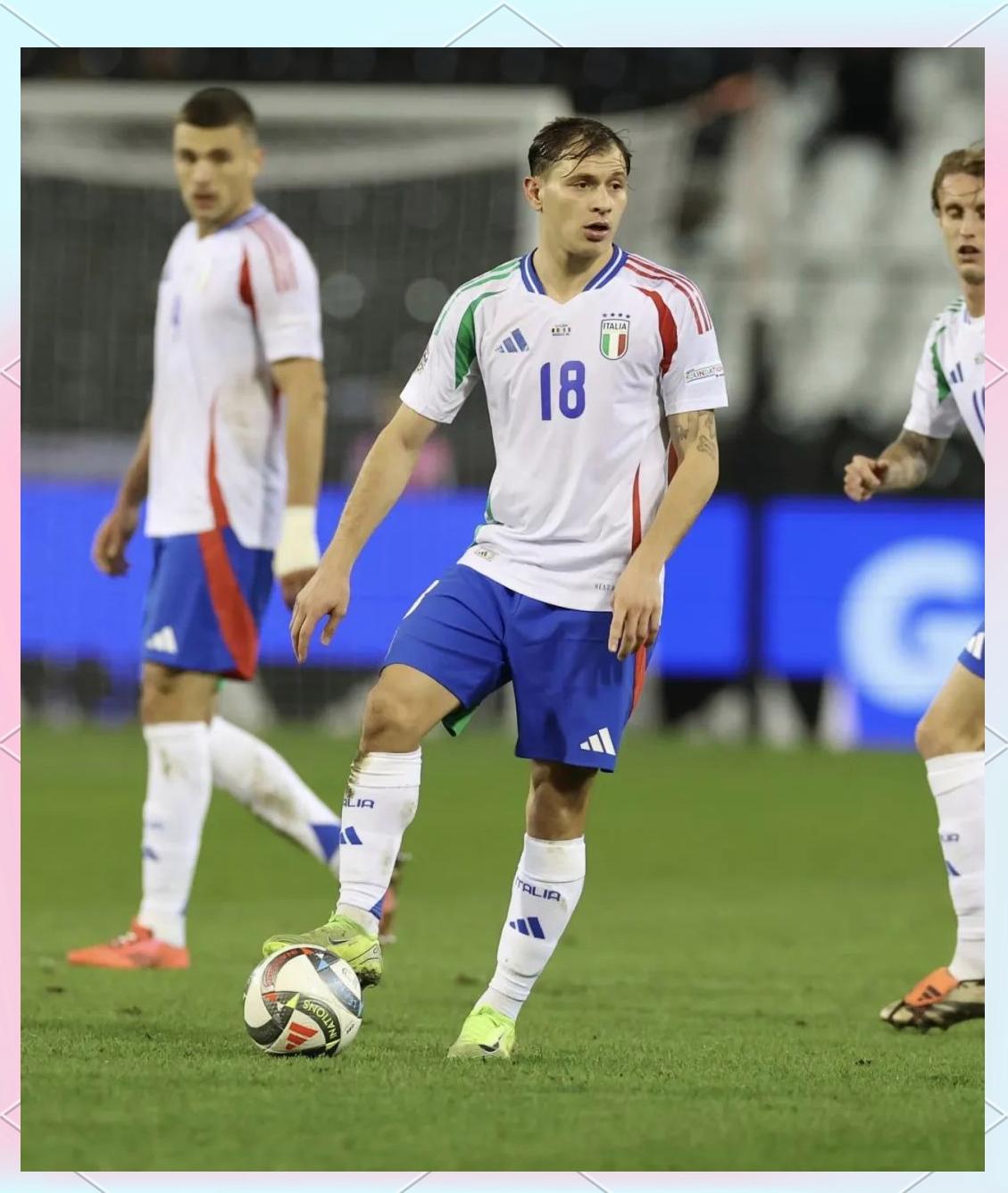 比利时惨遭法国淘汰，德国成功晋级半决赛